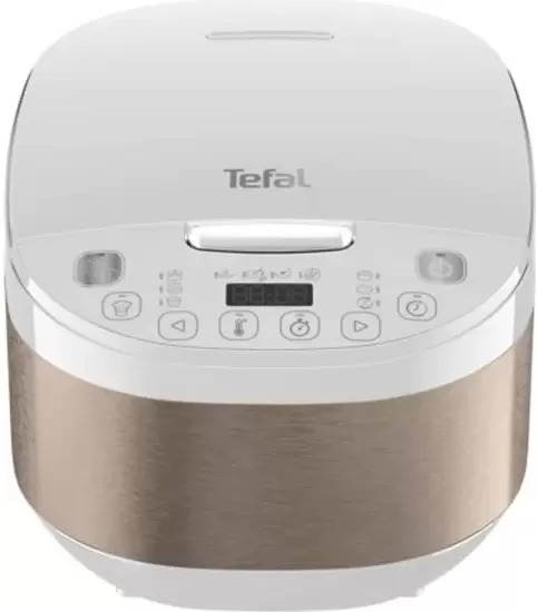 Tefal Simply Cook Plus RK622130