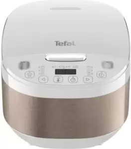 Tefal Simply Cook Plus RK622130