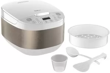 Tefal Simply Cook Plus RK6221E1