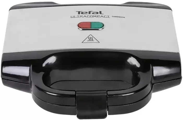Tefal SM157236