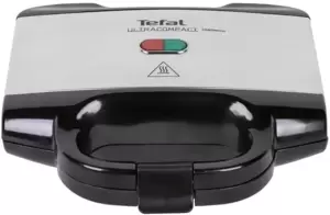 Tefal SM157236