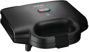 Сэндвичница Tefal SM159830