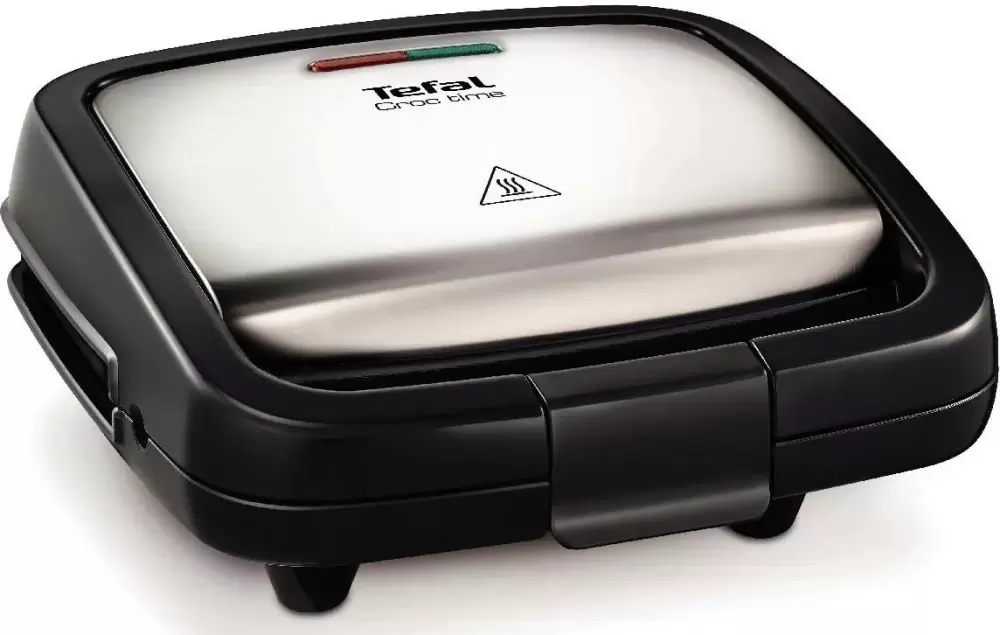 Tefal SM193D34 