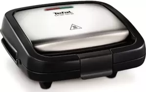 Сэндвичница Tefal SM193D34  фото