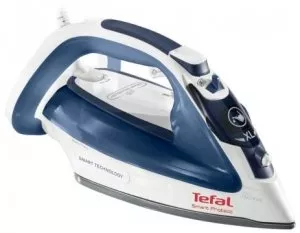 Утюг Tefal Smart Protect FV4982 фото