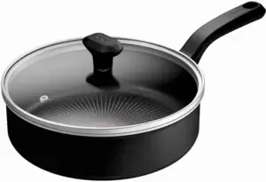 Tefal So Expert C2903202