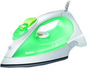 Утюг с пароувлажнением Tefal Supergliss фото