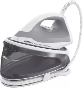 Утюг Tefal SV4111E0 фото