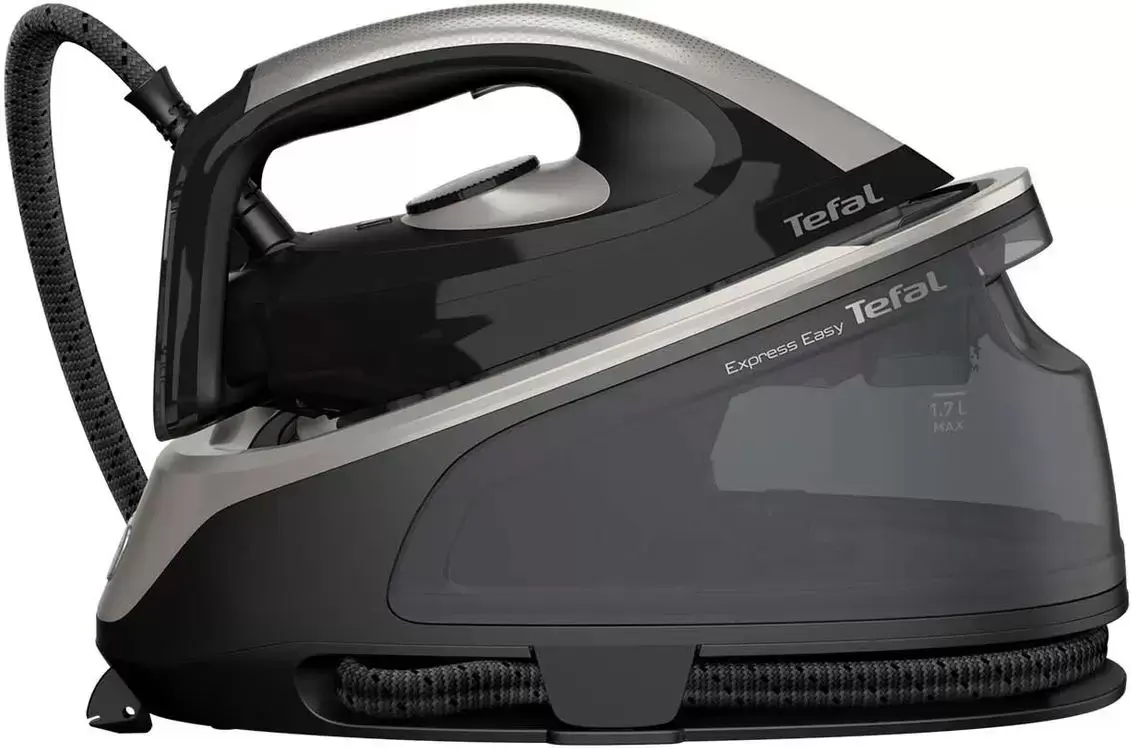 Tefal SV6140E0