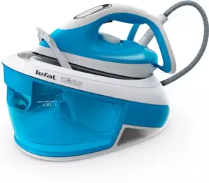 Утюг Tefal SV8002E0 фото