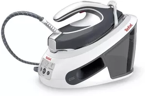 Утюг Tefal SV8020E1 фото