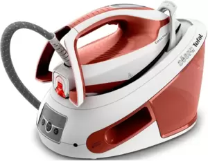 Утюг с парогенератором Tefal SV8110E0 фото