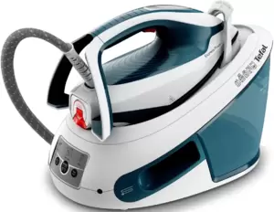 Утюг с парогенератором Tefal SV8111E0 фото