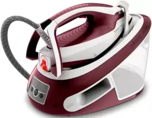 Tefal SV8150E0