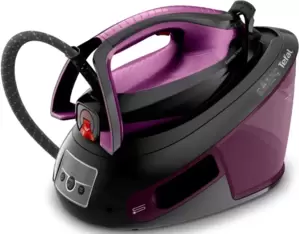 Утюг с парогенератором Tefal SV8152E0 фото