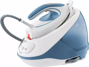 Утюг Tefal SV9202E0 фото