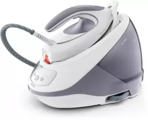 Утюг Tefal SV9203E0 фото