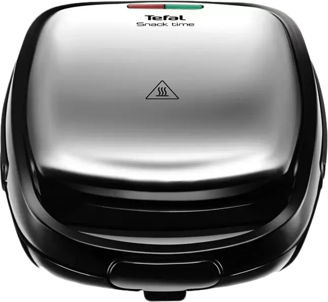 Tefal SW341D12