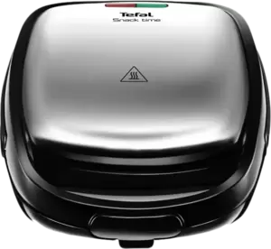 Сэндвичница Tefal SW341D12 фото