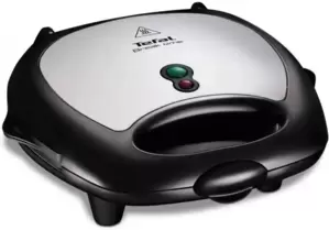 Сэндвичница Tefal SW614831  фото