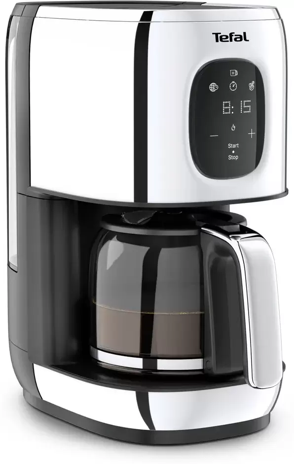 Tefal Tefal CM883D10