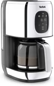 Капельная кофеварка Tefal CM883D10 фото