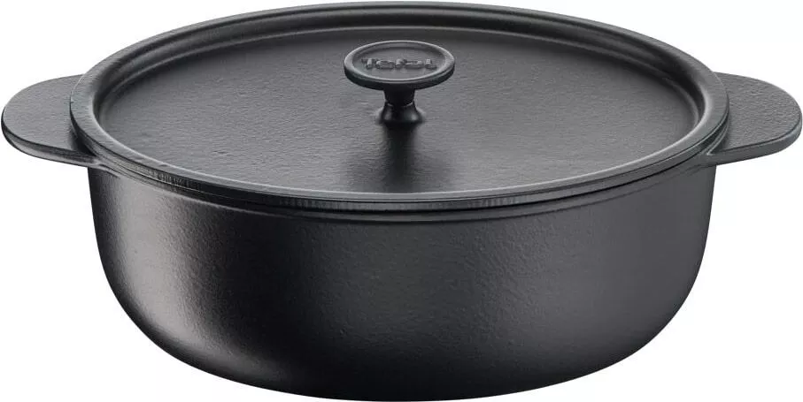 Tefal Tradition E2258504