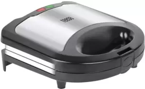 Сэндвичница Teesa TSA3222 фото