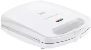 Сэндвичница Teesa TSA3229 фото