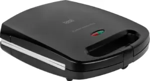 Сэндвичница Teesa TSA3229B фото