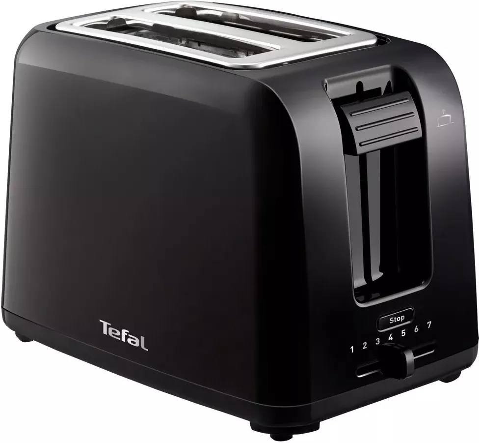 Tefal TT1A1830