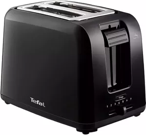 Тостер Tefal TT1A1830 фото