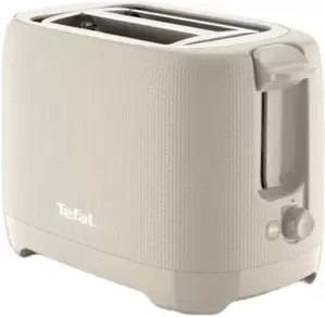 Тостер Tefal TT2M1B10 фото