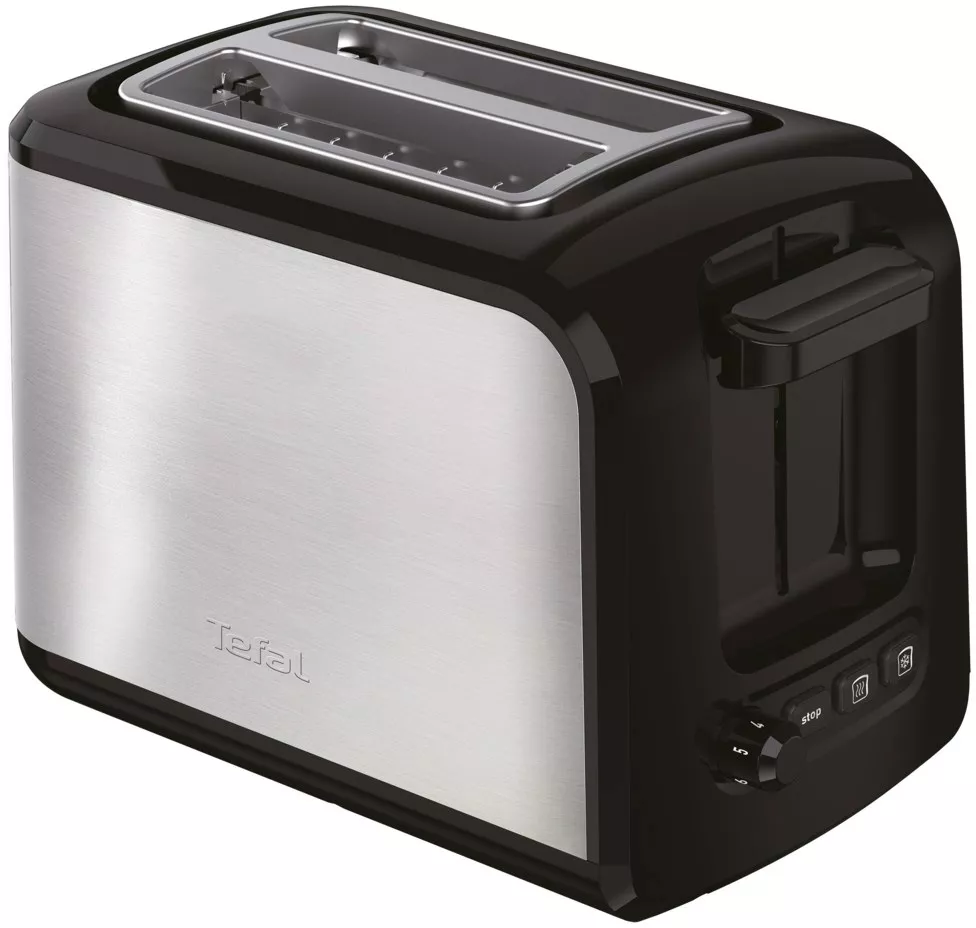 Tefal TT410D38