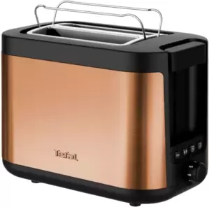 Tefal TT430G10