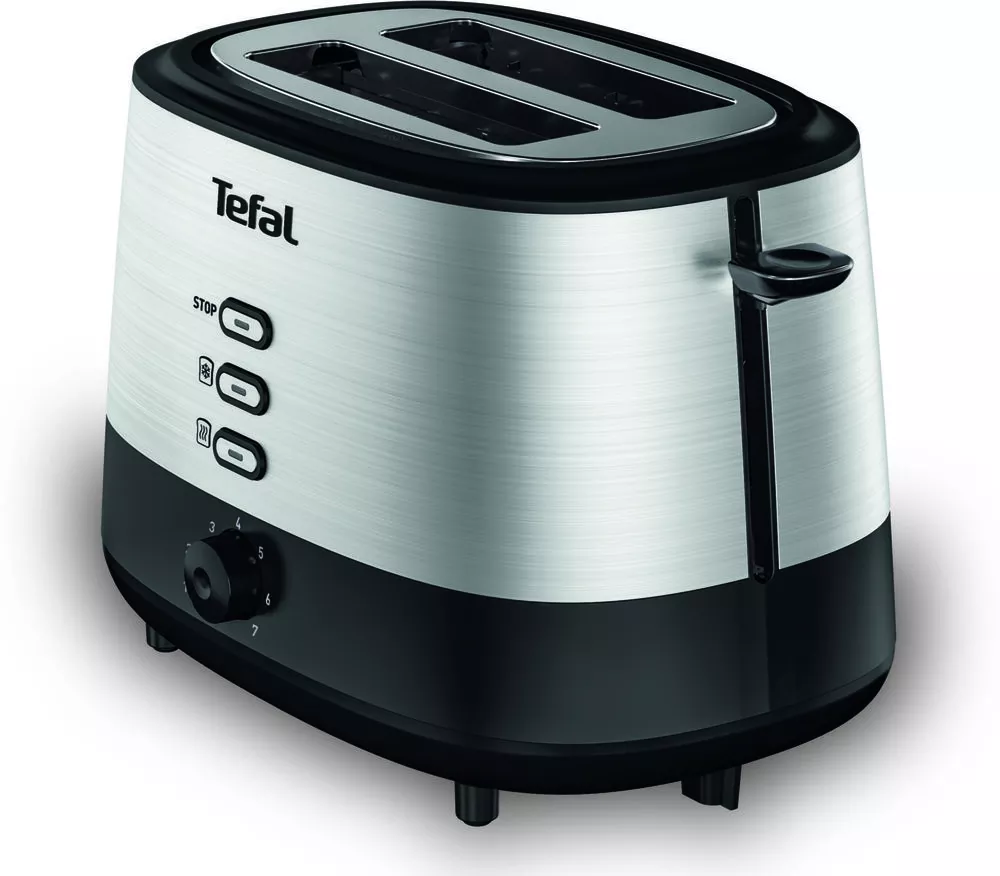 Tefal TT520D10