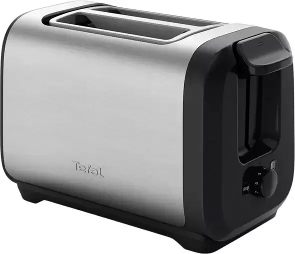 Tefal TT5S1DE0
