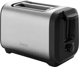 Tefal TT5S1DE0