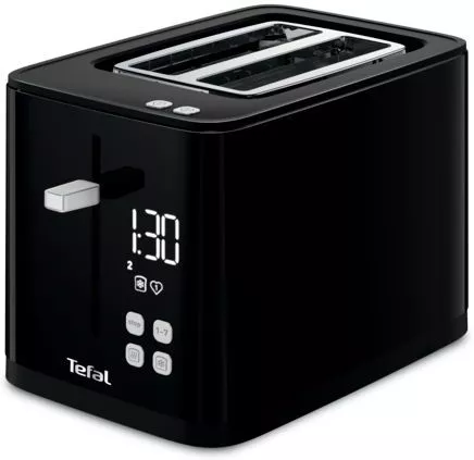 Tefal TT640810