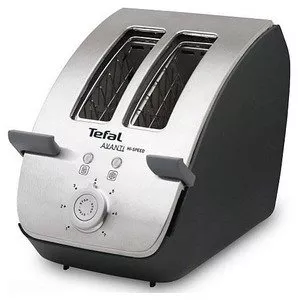 Тостер TEFAL TT7041 фото