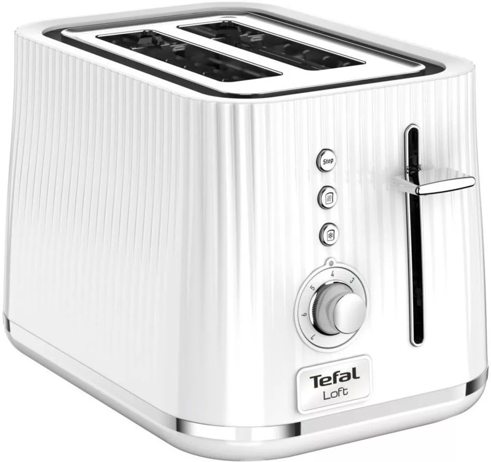 Tefal TT761138