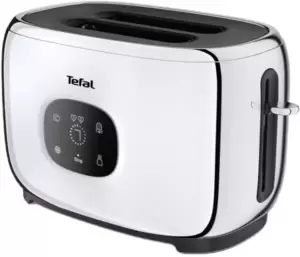 Тостер Tefal TT883D10 фото