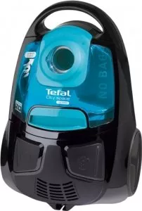 Пылесос Tefal TW2521RA фото