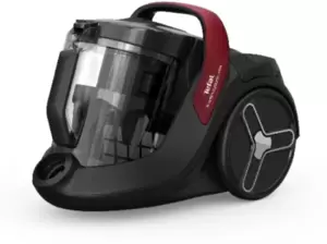 Пылесос Tefal TW7B33EA фото