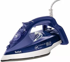 Утюг Tefal Ultimate Anti-Calc FV9630 фото