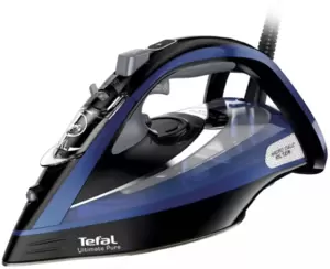 Утюг Tefal Ultimate Pure FV9848E0 фото