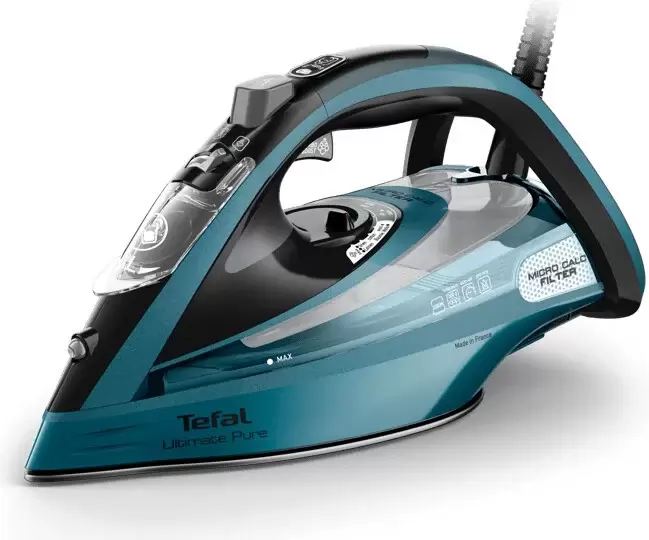 Tefal Ultimate Pure FV9851E0