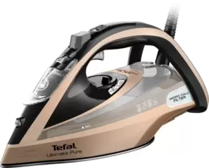 Утюг Tefal Ultimate Pure FV9852E0 фото