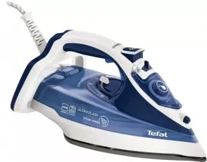 Утюг Tefal Ultimate Steam Power FV9606 фото