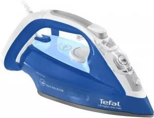 Утюг Tefal Ultragliss 4 FV4964 фото